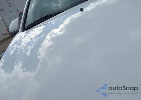 2011 Chevrolet Cruze Ltz z USA, uszkodzony, nr VIN 1G1PH5S95B7303102